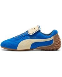 PUMA - Fenty X Avanti Ls Sneakers - Lyst
