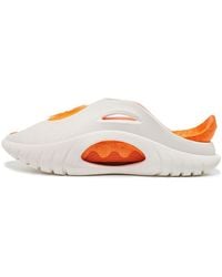 Rigorer - Shark Sandals - Lyst