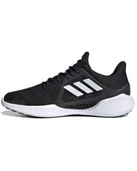 adidas - Climacool Vento Heat.Rdy - Lyst
