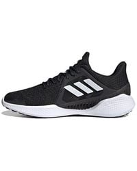 adidas - Climacool Vento Heat.Rdy - Lyst