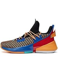 Anta - Ufo 2.0 - Lyst