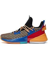Anta - Ufo 2.0 - Lyst