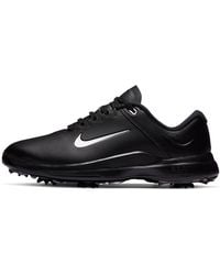 Nike - Air Zoom Tiger Woods '20 - Lyst