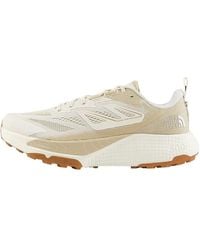 The North Face - Altamesa 500 Trail Run Shoes Dune Gravel' - Lyst