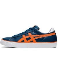 Onitsuka Tiger - Fabre Bl-S 2.0 - Lyst