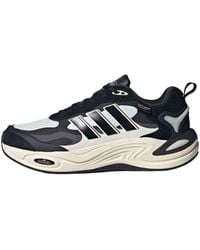 adidas - Climawarm Sail' - Lyst