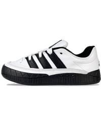 adidas - Originals Atmos X Adimatic - Lyst