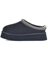 UGG - (Wmns) Tazz Slipper 'Eve' - Lyst