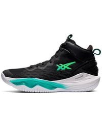 Asics - Nova Surge 2 Baltic Jewel' - Lyst