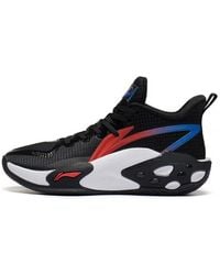 Li-ning - Badfive Storm 2022 Mid - Lyst