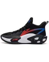 Li-ning - Badfive Storm 2022 Mid - Lyst