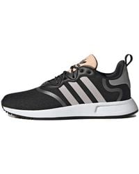adidas - (Wmns) X_Plr S - Lyst