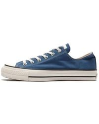 Converse - Chuck Taylor All Star J Ox - Lyst