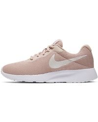 Nike - (Wmns) Tanjun 'Particle' - Lyst