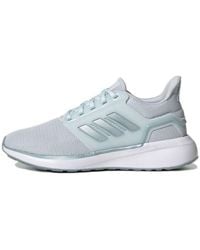 adidas - (Wmns) Eq19 Run Tint Magic Met Magic S22' - Lyst