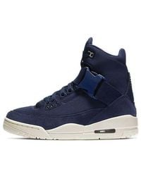 Nike - (Wmns) 3 Retro Explorer Xx 'Midnight' - Lyst