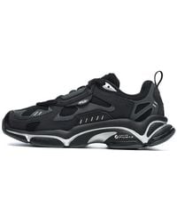 Fila - Rjv Dx Sneakers - Lyst