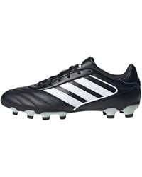 adidas - Copa Gloro Ii St Mg - Lyst