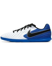 Nike - Legend Club Ic Indoor Court - Lyst