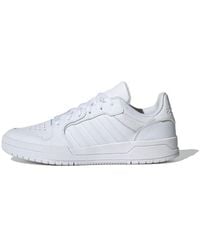 adidas - Entrap 'Cloud' - Lyst