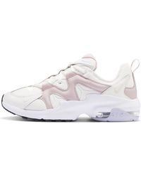 Nike - (Wmns) Air Max Graviton - Lyst