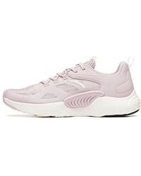 Anta - (Wmns) Low-Top Running Shoes 'Fashion Versatile' - Lyst