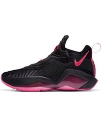 Nike - Lebron Soldier 14 Ep 'Kay Yow' - Lyst