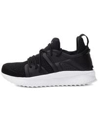 PUMA - (Wmns) Tsugi Blaze Sneakers - Lyst