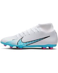 Nike - Mercurial Superfly 9 Club Mg 'Blast Pack' - Lyst