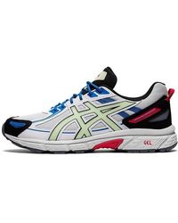 Asics - Gel-Venture 'Glacier Whisper' - Lyst
