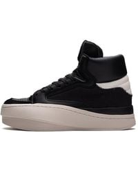 adidas - Y-3 Centennial High Off' - Lyst