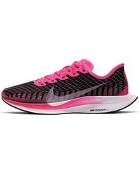 Nike - (Wmns) Zoom Pegasus Turbo 2 Blast' - Lyst