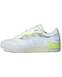 adidas - (Wmns) Originals Rey Galle - Lyst