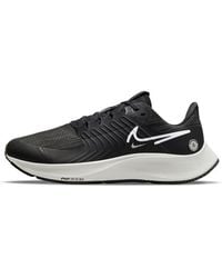Nike - (Wmns) Air Zoom Pegasus 38 Shield Platinum Tint' - Lyst