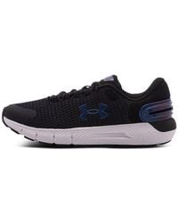 Under Armour - (Wmns) Charged Rogue 2.5 Colorshift - Lyst