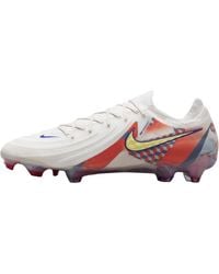 Nike - Phantom Gx 2 Elite Se Fg 'Barna Pack' - Lyst