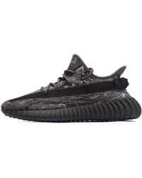 adidas - Yeezy Boost 350 V2 'Dark Salt' - Lyst