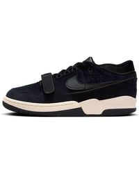 Nike - Air Alpha Force 88 Guava Ice' - Lyst