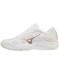 Mizuno - Cyclone Speed 3 Copper' - Lyst