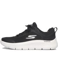Skechers - (Wmns) Go Walk Flex - Lyst