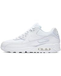 Nike - Air Max 90 Essential - Lyst