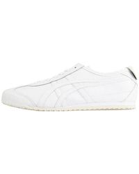 Onitsuka Tiger - Mexico 66 Sneakers - Lyst