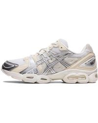 Asics - X Wind And Sea Gel-Nimbus 9 - Lyst