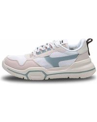 Li-ning - (Wmns) Mark Lite - Lyst