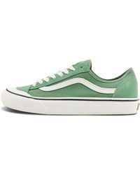 Vans - Style 136 Vr3 - Lyst