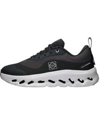 On Shoes - X Loewe Cloudtilt 2 - Lyst