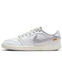 Nike - 1 Ajko Low X Union La Neutral' - Lyst