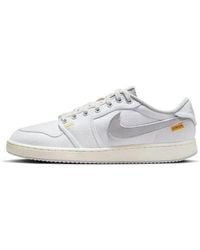 Nike - 1 Ajko Low X Union La Neutral' - Lyst