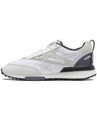 Reebok - Engineered Garments X Lx 2200 - Lyst