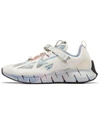 Reebok - Ian Paley X Zig Kinetica Concept Type 1 - Lyst